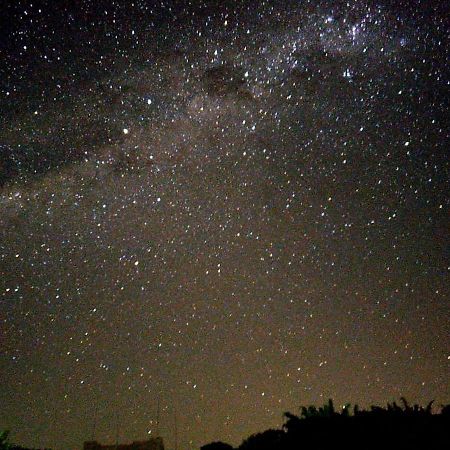 Chale Recanto Das Palmeiras São Tomé das Letras Exteriér fotografie